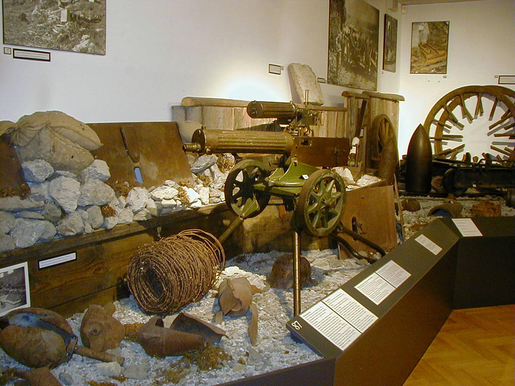 Landgasthof Pfeffermuehle Kotschach-Mauthen Екстериор снимка
