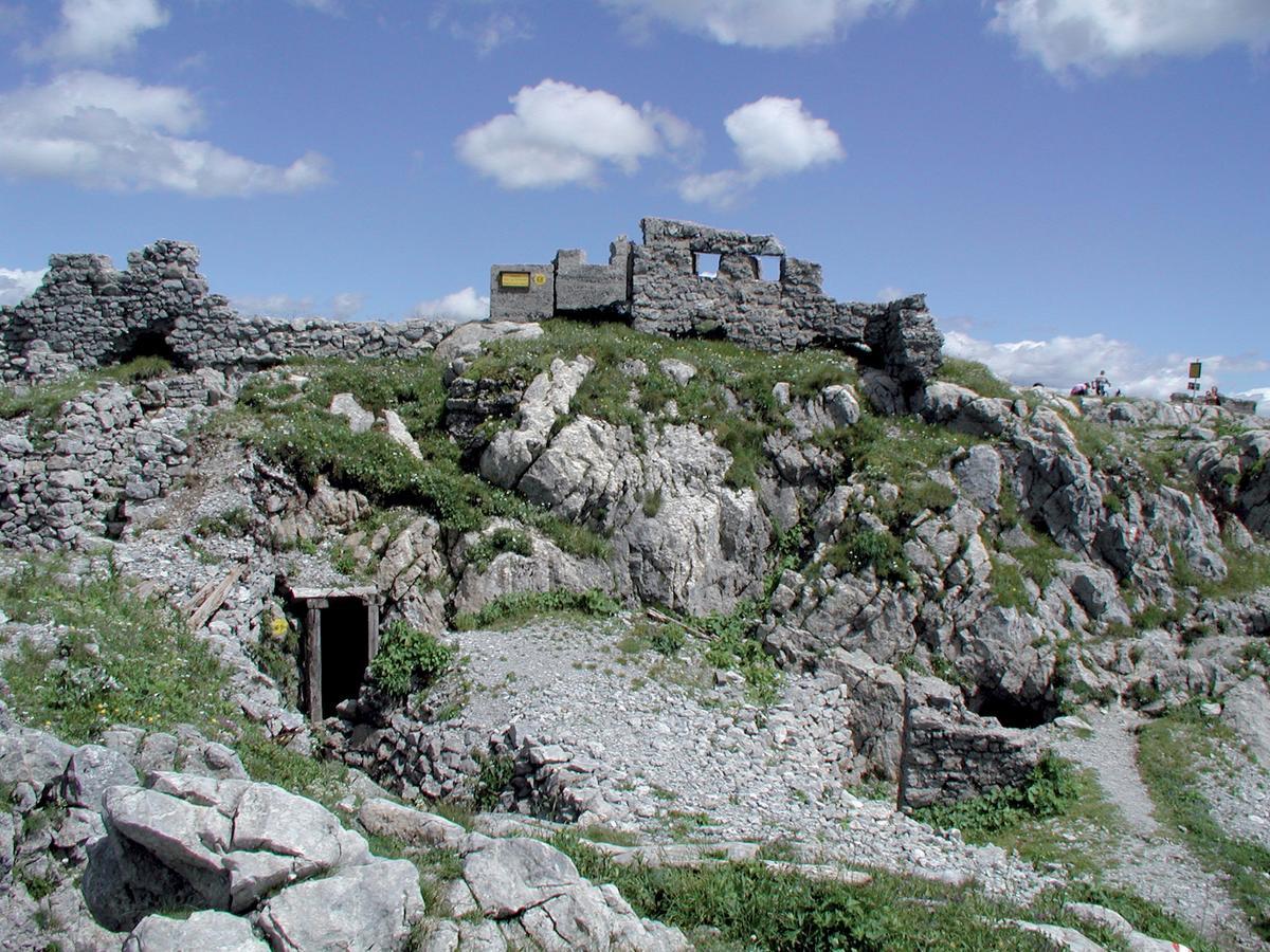 Landgasthof Pfeffermuehle Kotschach-Mauthen Стая снимка